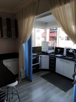 Imagem Apartamento com 3 Quartos à Venda, 112 m² em Centro - Balneário Camboriú Imagem Apartamento com 3 Quartos à Venda, 112 m² em Centro - Balneário Camboriú