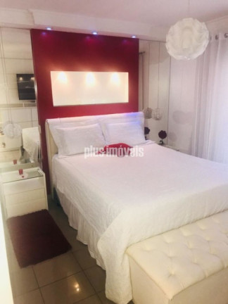 Imagem Casa com 3 Quartos à Venda, 132 m² em Saúde - São Paulo Imagem Casa com 3 Quartos à Venda, 132 m² em Saúde - São Paulo