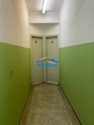 Imagem Sala Comercial à Venda, 1.250 m² em Centro - Osasco