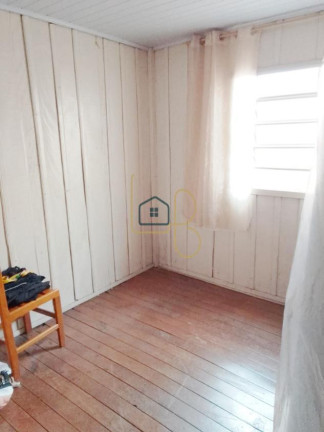 Imagem Casa com 3 Quartos à Venda, 80 m² em Hedy - Londrina Imagem Casa com 3 Quartos à Venda, 80 m² em Hedy - Londrina