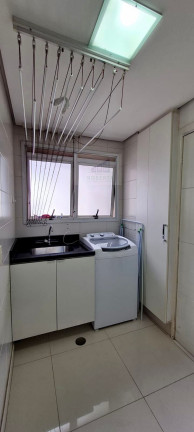 Imagem Apartamento com 3 Quartos à Venda, 119 m² em Brooklin Paulista - São Paulo Imagem Apartamento com 3 Quartos à Venda, 119 m² em Brooklin Paulista - São Paulo