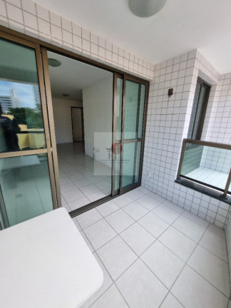 Imagem Apartamento com 3 Quartos para Alugar, 66 m² em Boa Viagem - Recife Imagem Apartamento com 3 Quartos para Alugar, 66 m² em Boa Viagem - Recife
