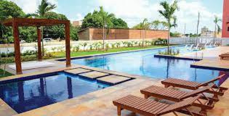 Imagem Apartamento com 2 Quartos à Venda, 67 m² em Ilhotas - Teresina Imagem Apartamento com 2 Quartos à Venda, 67 m² em Ilhotas - Teresina