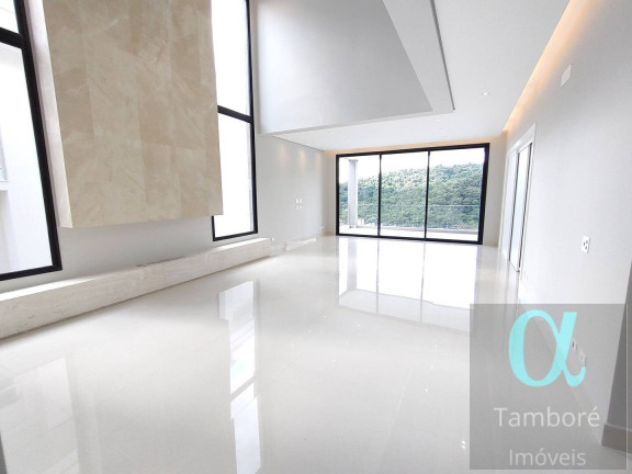 Imagem Casa com 4 Quartos à Venda, 553 m² em Alphaville - Santana De Parnaíba Imagem Casa com 4 Quartos à Venda, 553 m² em Alphaville - Santana De Parnaíba