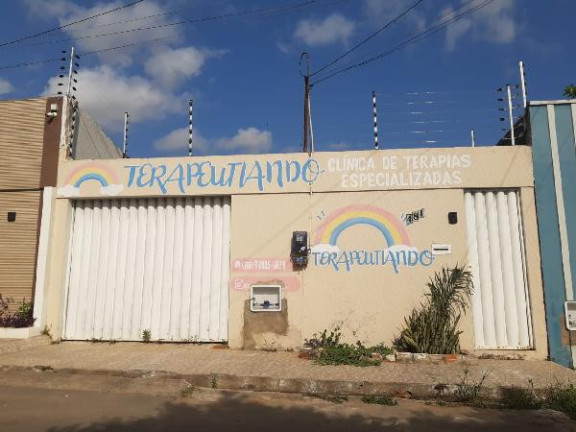 Imagem Casa com 2 Quartos à Venda, 210 m² em Sao Jose - Juazeiro Do Norte Imagem Casa com 2 Quartos à Venda, 210 m² em Sao Jose - Juazeiro Do Norte