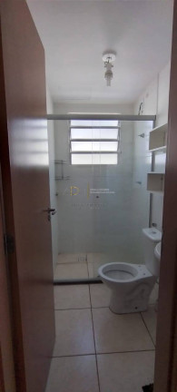 Imagem Apartamento com 2 Quartos à Venda, 47 m² em Jardim Paraíso - Botucatu Imagem Apartamento com 2 Quartos à Venda, 47 m² em Jardim Paraíso - Botucatu