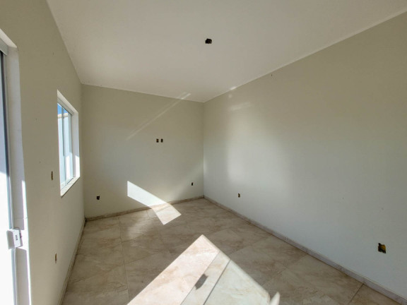 Imagem Casa com 2 Quartos à Venda, 75 m² em Jardim Atlântico Leste (itaipuaçu) - Maricá Imagem Casa com 2 Quartos à Venda, 75 m² em Jardim Atlântico Leste (itaipuaçu) - Maricá