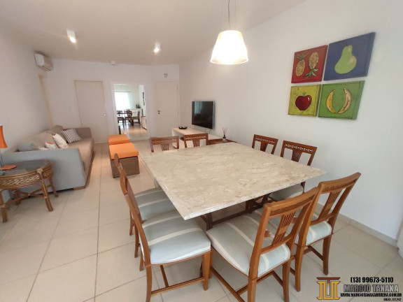 Imagem Imóvel com 4 Quartos à Venda, 186 m² em Riviera - Bertioga Imagem Imóvel com 4 Quartos à Venda, 186 m² em Riviera - Bertioga