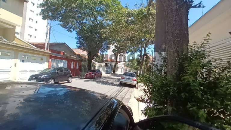 Imagem Apartamento com 2 Quartos à Venda, 60 m² em Rudge Ramos - São Bernardo Do Campo
