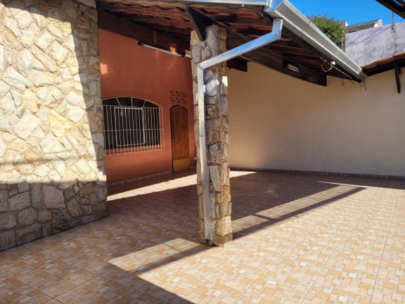 Imagem Casa com 4 Quartos à Venda, 180 m² em Jardim Terras De São João - Jacareí Imagem Casa com 4 Quartos à Venda, 180 m² em Jardim Terras De São João - Jacareí
