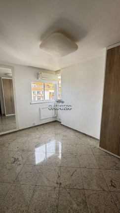 Imagem Cobertura com 4 Quartos à Venda, 247 m² em Barra Da Tijuca - Rio De Janeiro Imagem Cobertura com 4 Quartos à Venda, 247 m² em Barra Da Tijuca - Rio De Janeiro