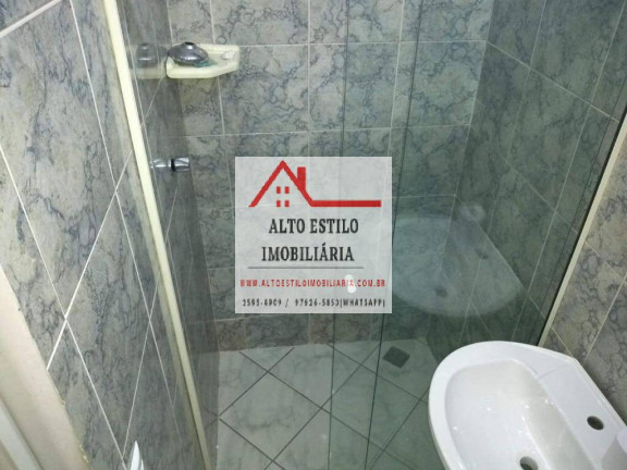 Imagem Casa com 4 Quartos à Venda, 639 m² em Vila Valqueire - Rio De Janeiro Imagem Casa com 4 Quartos à Venda, 639 m² em Vila Valqueire - Rio De Janeiro