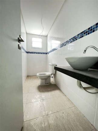 Imagem Apartamento com 2 Quartos à Venda, 91 m² em Caiçara - Praia Grande