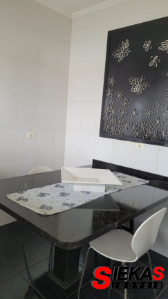 Imagem Casa com 3 Quartos à Venda, 119 m² em Vila Paranaguá - São Paulo Imagem Casa com 3 Quartos à Venda, 119 m² em Vila Paranaguá - São Paulo