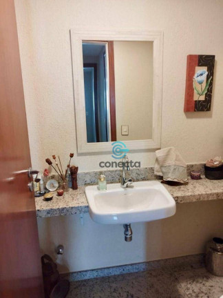 Imagem Apartamento com 4 Quartos à Venda, 157 m² em Icaraí - Niterói Imagem Apartamento com 4 Quartos à Venda, 157 m² em Icaraí - Niterói