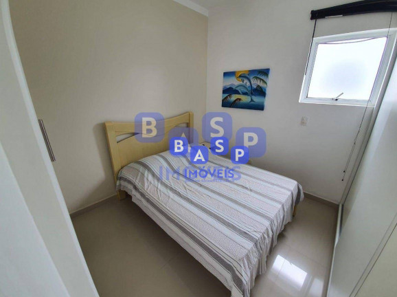 Imagem Cobertura com 4 Quartos à Venda, 170 m² em Jardim Las Palmas - Guarujá Imagem Cobertura com 4 Quartos à Venda, 170 m² em Jardim Las Palmas - Guarujá