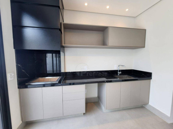 Imagem Casa com 3 Quartos à Venda, 212 m² em Jardins Di Roma - Indaiatuba Imagem Casa com 3 Quartos à Venda, 212 m² em Jardins Di Roma - Indaiatuba