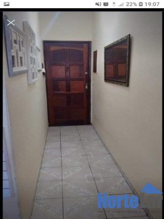 Imagem Apartamento com 1 Quarto à Venda, 40 m² em Vila Nivi - São Paulo Imagem Apartamento com 1 Quarto à Venda, 40 m² em Vila Nivi - São Paulo