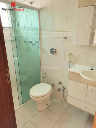 Imagem Casa com 3 Quartos à Venda, 230 m² em Aldeia Da Mata - Votorantim Imagem Casa com 3 Quartos à Venda, 230 m² em Aldeia Da Mata - Votorantim