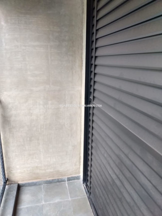 Imagem Loft com 1 Quarto à Venda, 23 m² em Perdizes - São Paulo Imagem Loft com 1 Quarto à Venda, 23 m² em Perdizes - São Paulo
