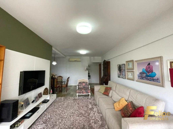 Imagem Imóvel com 4 Quartos à Venda, 150 m² em Praia Do Canto - Vitória Imagem Imóvel com 4 Quartos à Venda, 150 m² em Praia Do Canto - Vitória