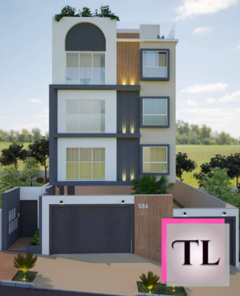 Imagem Apartamento com 2 Quartos à Venda, 68 m² em Monte Verde Ii - Poços De Caldas Imagem Apartamento com 2 Quartos à Venda, 68 m² em Monte Verde Ii - Poços De Caldas