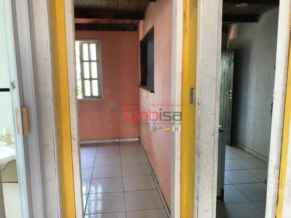 Imagem Casa com 3 Quartos à Venda, 144 m² em Peró - Cabo Frio