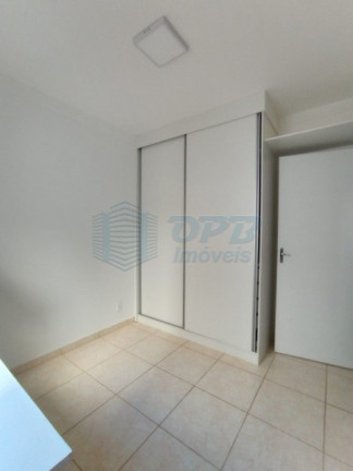Imagem Apartamento para Alugar, em Lagoinha - Ribeirão Preto Imagem Apartamento para Alugar, em Lagoinha - Ribeirão Preto