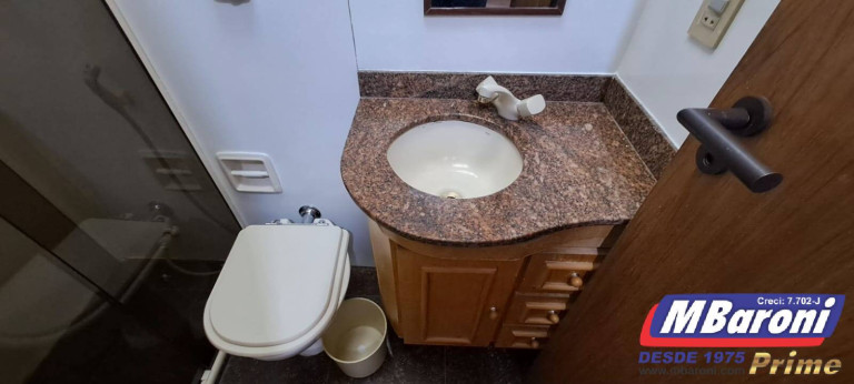 Imagem Apartamento com 2 Quartos para Alugar, 45 m² em Jardim Paulista - São Paulo Imagem Apartamento com 2 Quartos para Alugar, 45 m² em Jardim Paulista - São Paulo