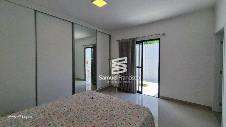 Imagem Casa com 3 Quartos à Venda, 197 m² em Parque Santa Cecília - Piracicaba Imagem Casa com 3 Quartos à Venda, 197 m² em Parque Santa Cecília - Piracicaba