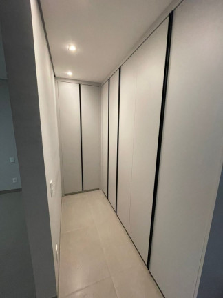 Imagem Casa de Condomínio com 3 Quartos à Venda, 394 m² em Residencial Tamboré - Bauru Imagem Casa de Condomínio com 3 Quartos à Venda, 394 m² em Residencial Tamboré - Bauru