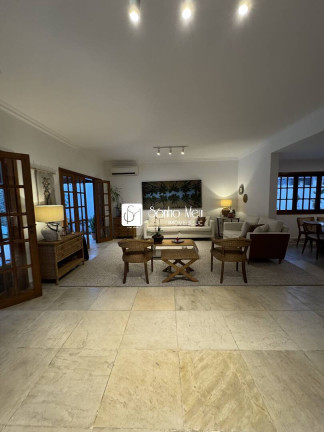 Imagem Casa com 3 Quartos à Venda, 394 m² em Condomínio Bosque Imperial - São José Dos Campos Imagem Casa com 3 Quartos à Venda, 394 m² em Condomínio Bosque Imperial - São José Dos Campos