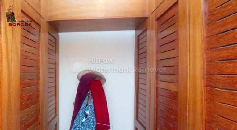 Imagem Apartamento com 3 Quartos à Venda, 90 m² em Moema - São Paulo Imagem Apartamento com 3 Quartos à Venda, 90 m² em Moema - São Paulo