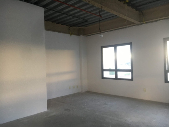 Imagem Sala Comercial à Venda, 37 m² em Centro - Pindamonhangaba Imagem Sala Comercial à Venda, 37 m² em Centro - Pindamonhangaba