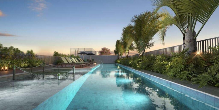 Imagem Apartamento com 4 Quartos à Venda, 263 m² em Vila Mariana - São Paulo Imagem Apartamento com 4 Quartos à Venda, 263 m² em Vila Mariana - São Paulo
