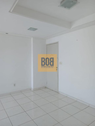 Imagem Apartamento com 2 Quartos à Venda, 53 m² em Candeias - Jaboatão Dos Guararapes Imagem Apartamento com 2 Quartos à Venda, 53 m² em Candeias - Jaboatão Dos Guararapes
