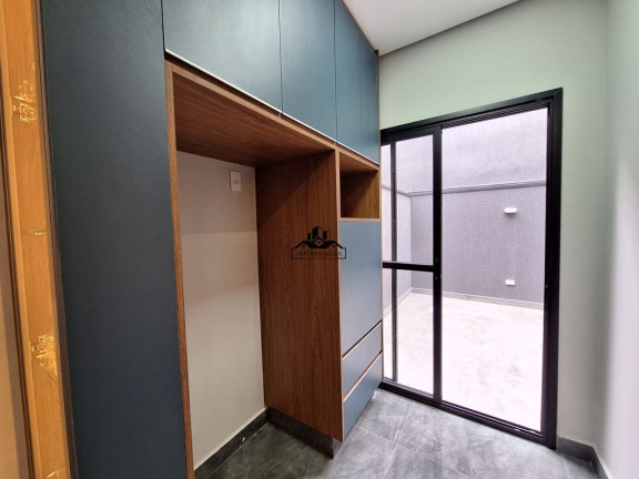 Imagem Sobrado com 3 Quartos à Venda, 150 m² em Parque Oratório - Santo André Imagem Sobrado com 3 Quartos à Venda, 150 m² em Parque Oratório - Santo André