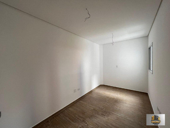 Imagem Apartamento com 2 Quartos à Venda, 96 m² em Vila Pires - Santo André Imagem Apartamento com 2 Quartos à Venda, 96 m² em Vila Pires - Santo André