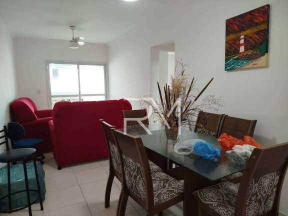 Imagem Apartamento com 2 Quartos à Venda, 72 m² em Jardim Praia Grande - Mongaguá Imagem Apartamento com 2 Quartos à Venda, 72 m² em Jardim Praia Grande - Mongaguá