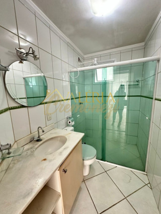 Imagem Imóvel com 2 Quartos à Venda, 66 m² em Vila Brizzola - Indaiatuba Imagem Imóvel com 2 Quartos à Venda, 66 m² em Vila Brizzola - Indaiatuba