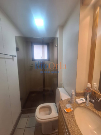 Imagem Apartamento com 4 Quartos à Venda, 140 m² em Barra Da Tijuca - Rio De Janeiro Imagem Apartamento com 4 Quartos à Venda, 140 m² em Barra Da Tijuca - Rio De Janeiro