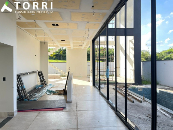 Imagem Imóvel com 3 Quartos à Venda, 350 m² em Alphaville Castello - Itu Imagem Imóvel com 3 Quartos à Venda, 350 m² em Alphaville Castello - Itu