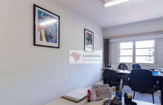 Imagem Casa com 4 Quartos à Venda ou Locação, 150 m² em Brooklin - São Paulo Imagem Casa com 4 Quartos à Venda ou Locação, 150 m² em Brooklin - São Paulo