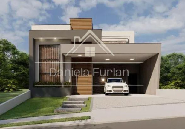 Imagem Casa de Condomínio com 3 Quartos à Venda, 170 m² em Condomínio Ibiti Reserva - Sorocaba Imagem Casa de Condomínio com 3 Quartos à Venda, 170 m² em Condomínio Ibiti Reserva - Sorocaba