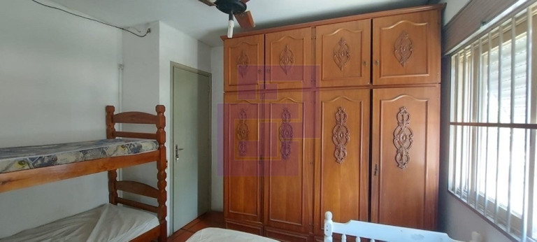 Imagem Apartamento com 3 Quartos à Venda, 150 m² em Enseada - Guarujá Imagem Apartamento com 3 Quartos à Venda, 150 m² em Enseada - Guarujá
