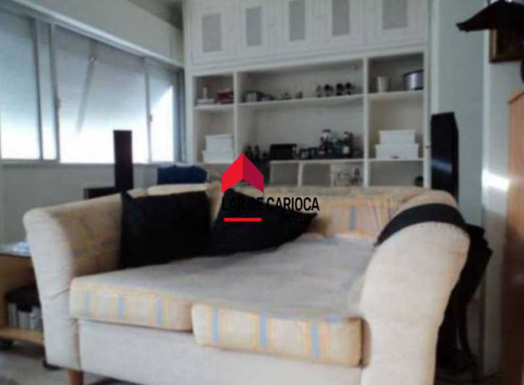 Imagem Apartamento com 2 Quartos à Venda, 100 m² em Ipanema - Rio De Janeiro Imagem Apartamento com 2 Quartos à Venda, 100 m² em Ipanema - Rio De Janeiro