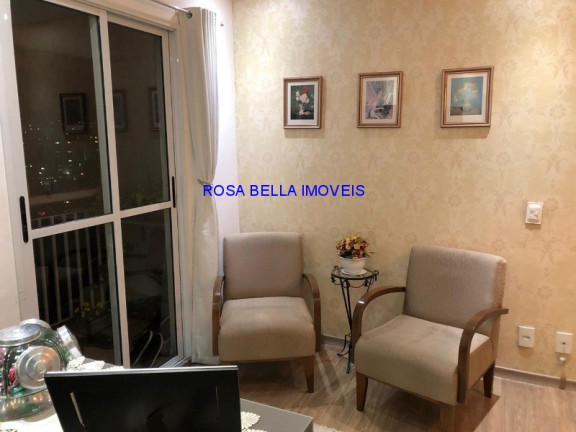 Imagem Apartamento com 3 Quartos à Venda, 63 m² em Parque União - Jundiaí Imagem Apartamento com 3 Quartos à Venda, 63 m² em Parque União - Jundiaí