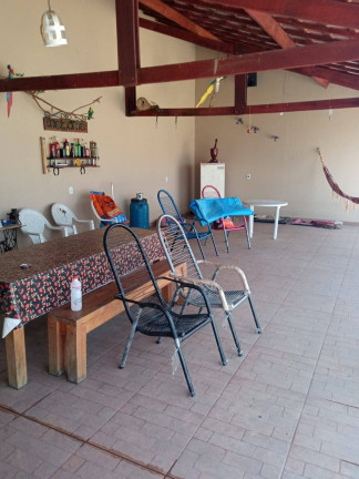 Imagem Chácara com 4 Quartos à Venda, 7 m² em Bairro Dos Leites - Piedade Imagem Chácara com 4 Quartos à Venda, 7 m² em Bairro Dos Leites - Piedade