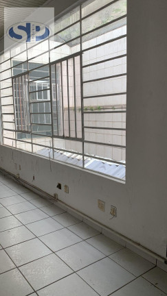 Imagem Sala Comercial para Alugar, 300 m² em Luz - São Paulo
