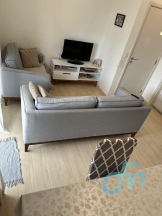 Imagem Apartamento com 3 Quartos à Venda, 80 m² em Cézar De Souza - Mogi Das Cruzes Imagem Apartamento com 3 Quartos à Venda, 80 m² em Cézar De Souza - Mogi Das Cruzes